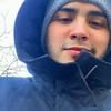 felipe_prieto